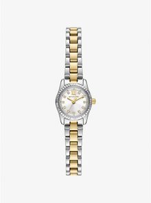 Product image of MICHAEL KORS MK4903 ქალის საათი
