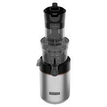 Product image of Sencor SSJ 8050SS წვენსაწური
