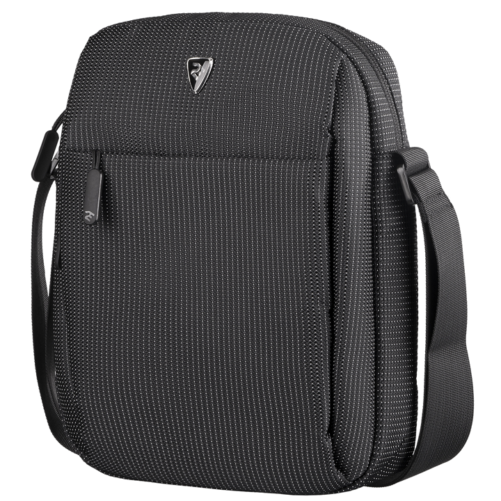 2e-2e-tbn9360bk-vertical-bag-network-10-black-noutbuqis-chanta-photo-4