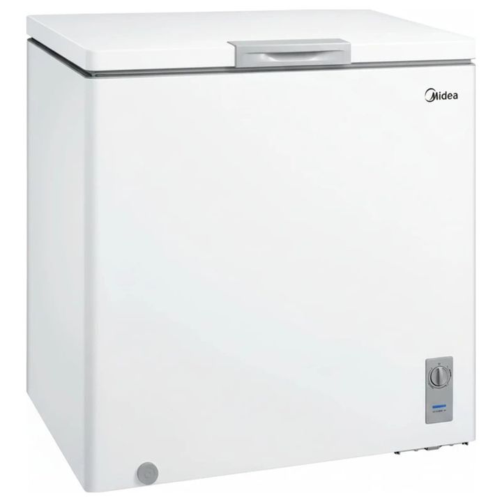 midea-mdrc284fze01-saqinule-matsivari-photo-2