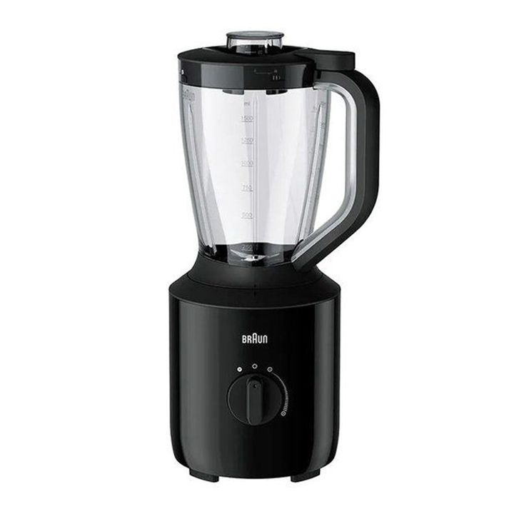 braun-jb3100bk-blenderi