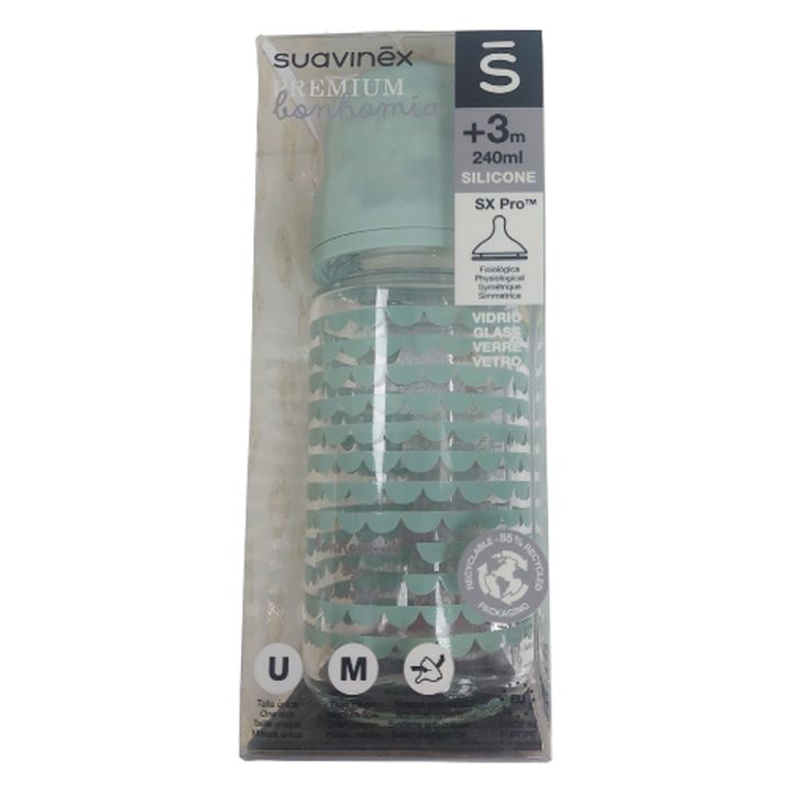 suavinex-240-ml-sabavshvo-botli-photo-2