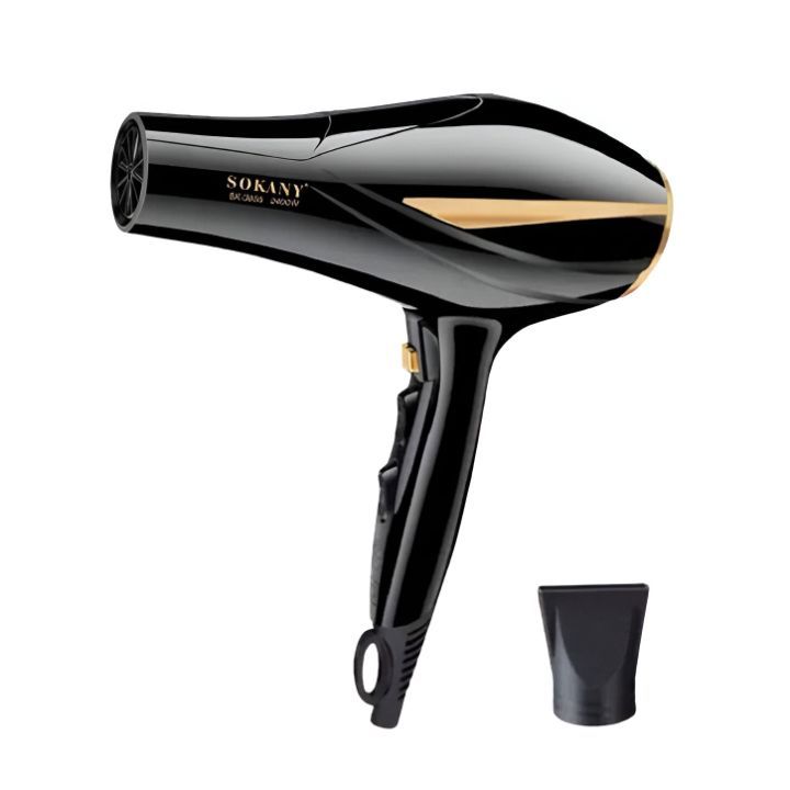 sokany-sk-3855-2400w-tmis-feni