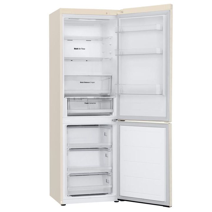 lg-gr-b459fvfwaseqmer-orkameriani-matsivari-photo-2