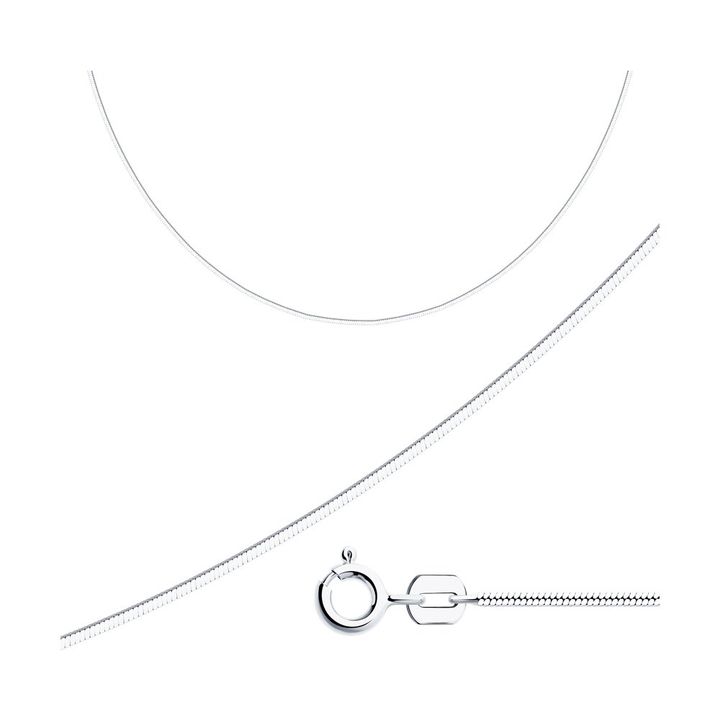 redberry-vertskhlis-dzetskvi