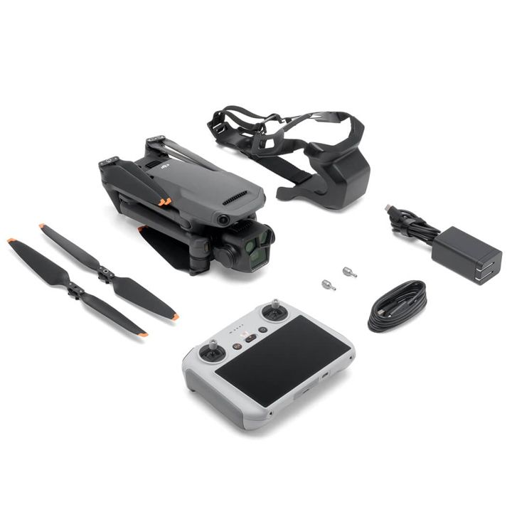 dji-mavic-3-pro-dji-rc-droni-photo-3