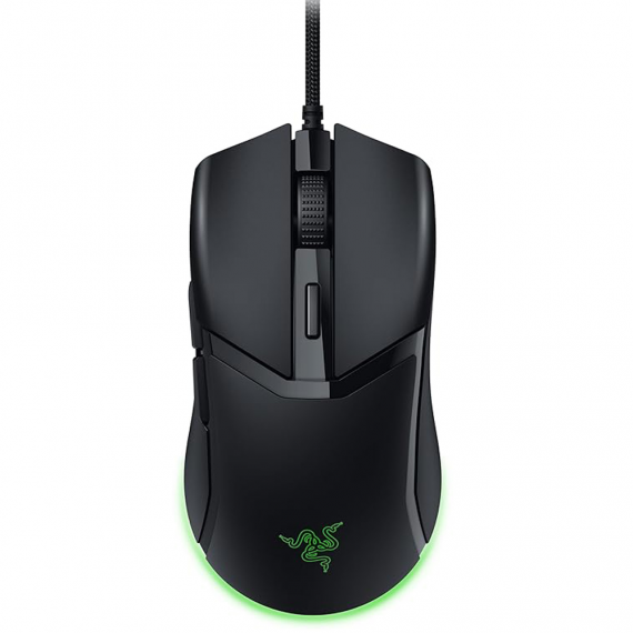 razer-rz01-04650100-r3m-cobra-rgb-usb-a-black-sadeniani-mausi