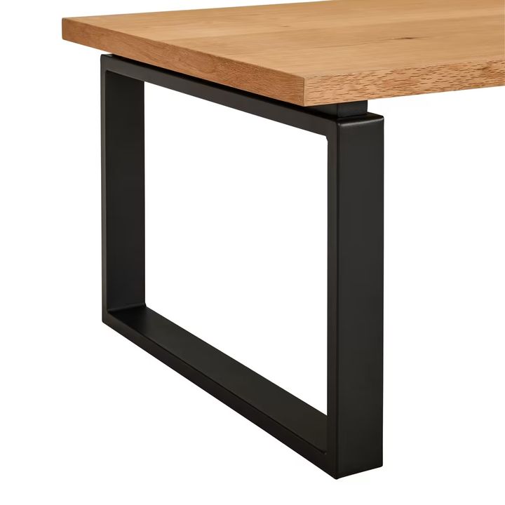 shina-furniture-qaviszhurnalis-magida-photo-3