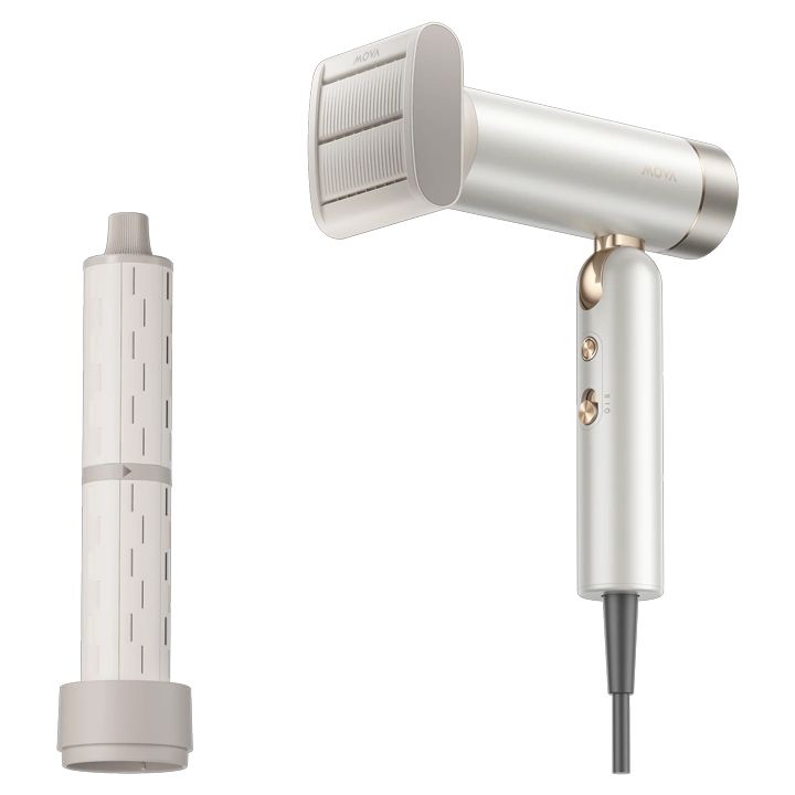 mova-flip-10-1600w-tmis-feni