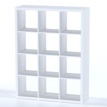 Product image of FORA 12 თარო