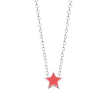 Product image of L'atelier Précieux 72209737 ყელსაბამი
