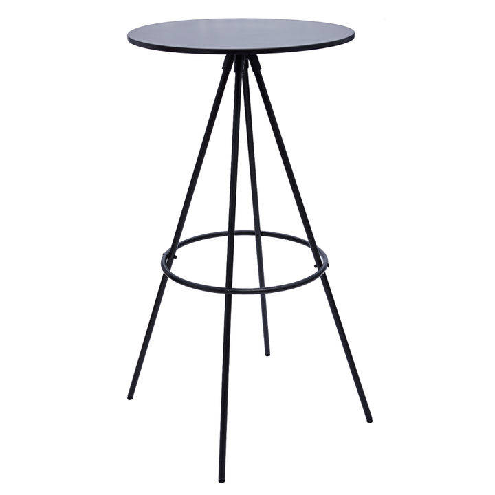 laboratory-my-home-magida