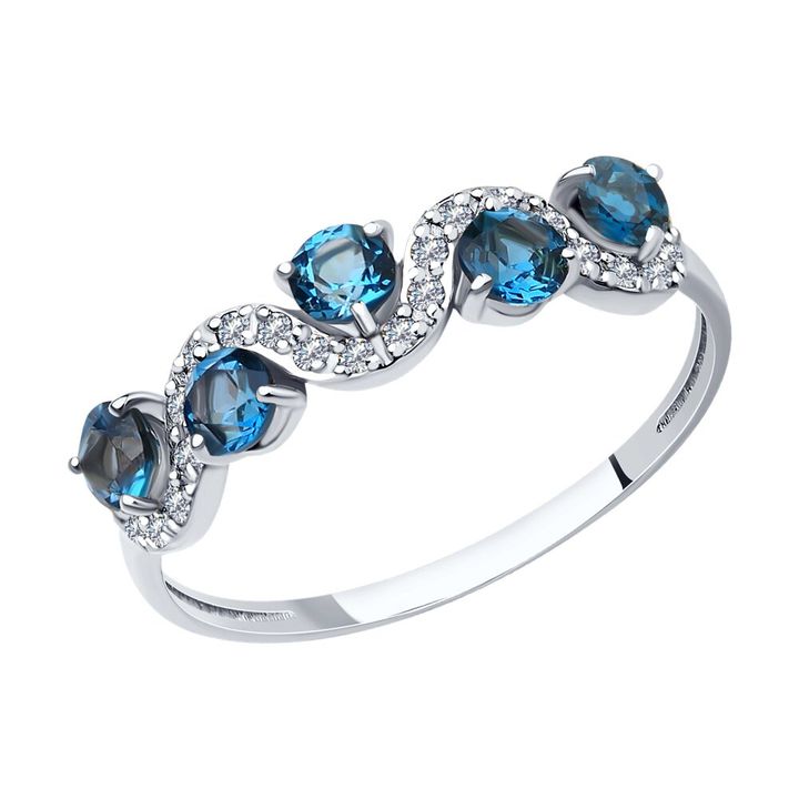 redberry-tetri-oqros-bechedi