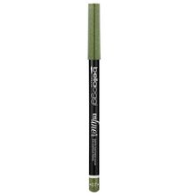 Product image of BELLAOGGI EYE LINER თვალის ფანაქრი 07