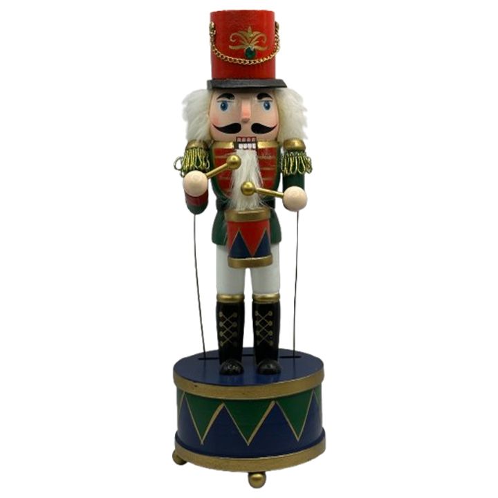 saakhaltslo-dekoratsia-musikaluri-maknatuna-30sm