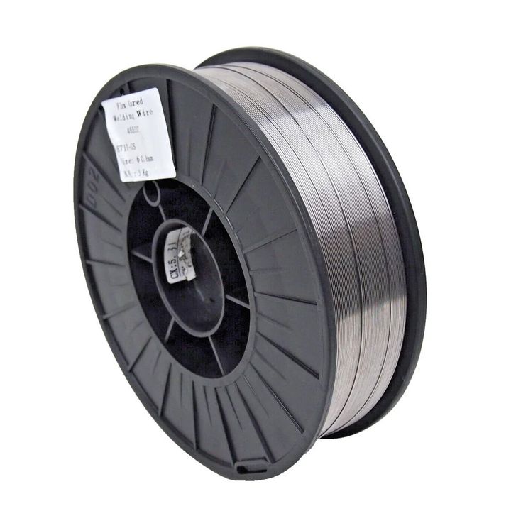 shemadughebeli-mavtuli-5-kg-08-mm-photo-2