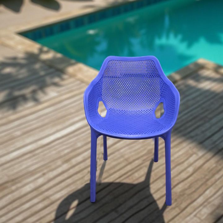 comfo-sp895-ezos-skami-photo-2