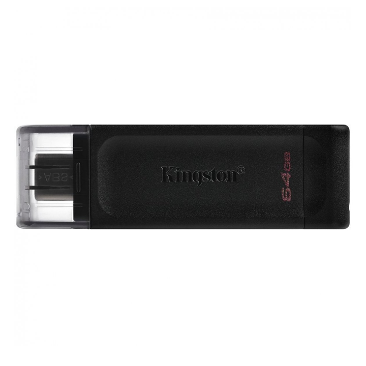 kingston-dt7064gb-usbc-32-gen-1-datatraveler-70-64gb-usb-flesh-mekhsiereba