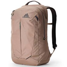 Product image of Gregory Retna 25 Backpack ზურგჩანთა