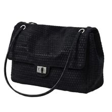 Product image of ChantArea ქალის ჩანთა