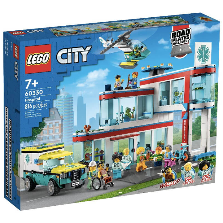 lego-city-hospital-saavadmqofo