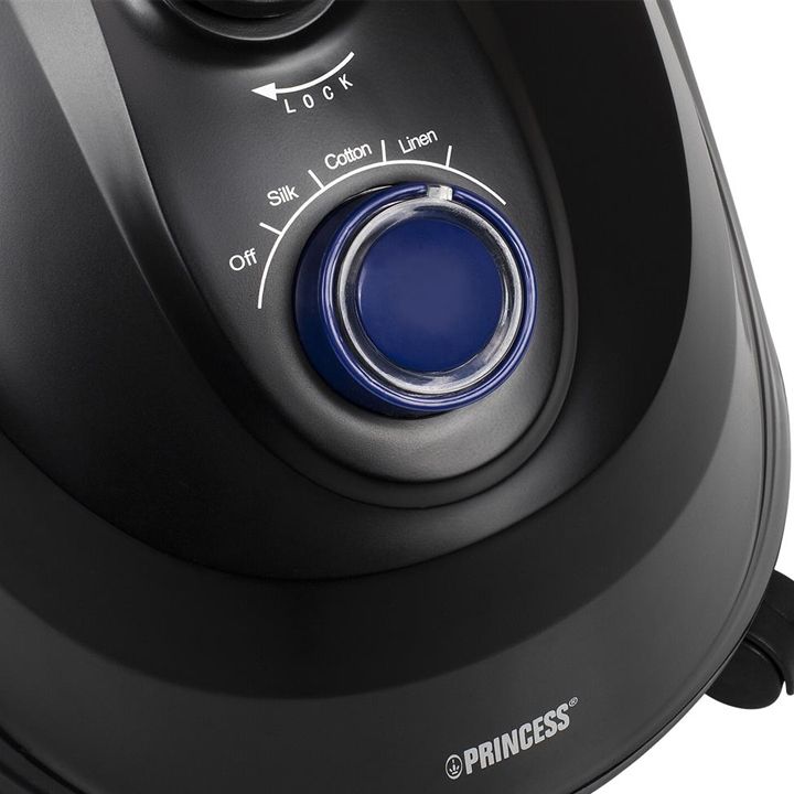 princess-1800w-ortqlis-uto-photo-4