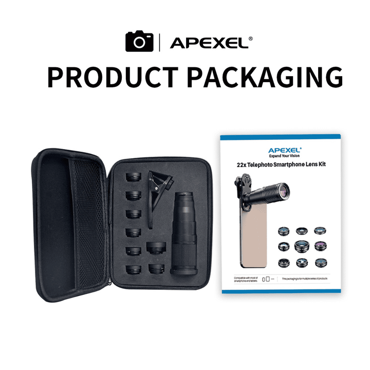 apexel-22x-telescope-lens-kit-apl-22xdg9-telefonis-linza-photo-4