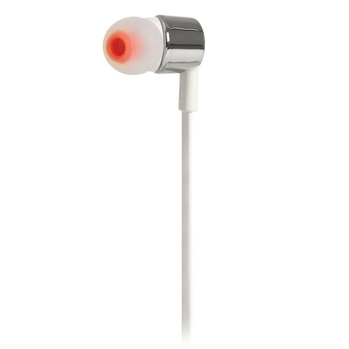 jbl-tune-210-grey-sadeniani-qursasmeni-photo-3