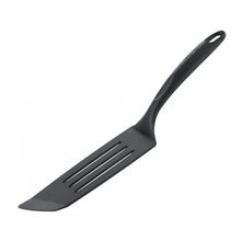 Product image of TEFAL BIENVENUE ნიჩაბი