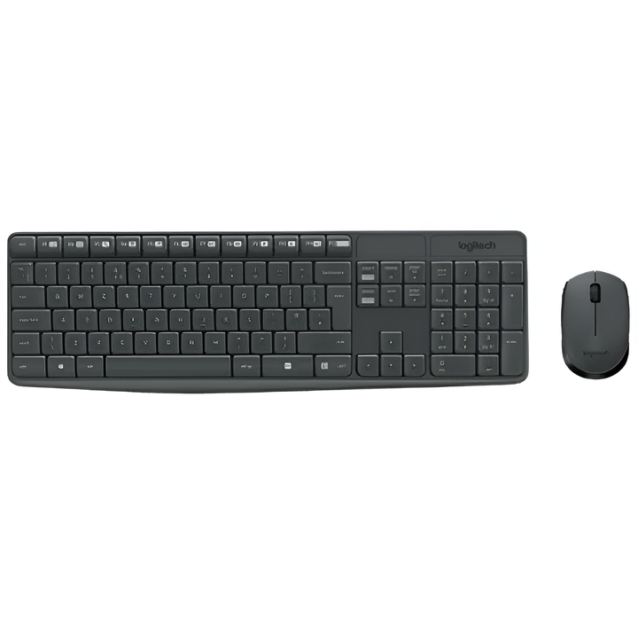 logitech-mk235-usadeno-kombo