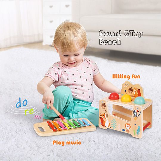 dasartqmeli-musikaluri-tsentri-montessori-khis-satamasho-photo-3