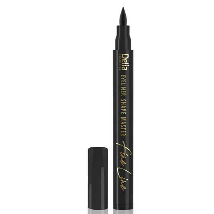 delia-2ml-tvalis-laineri