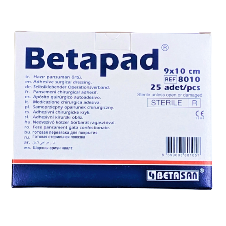 betasan-9x10sm-25-tsali-chrilobis-safeni-betapadi