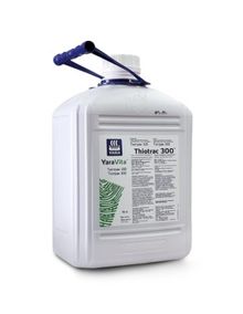 Product image of იარავიტა თიოთრაქ 300