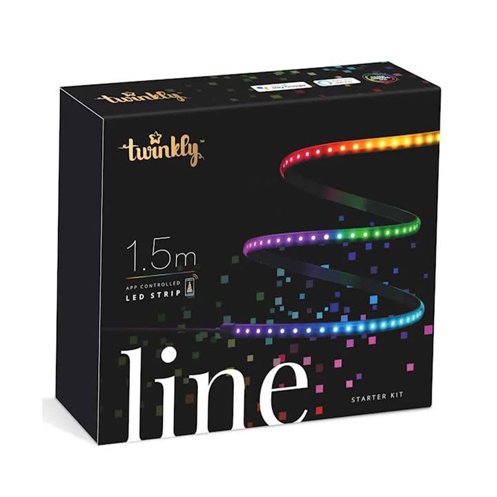 smart-led-twinkly-line-rgb-100-ganateba
