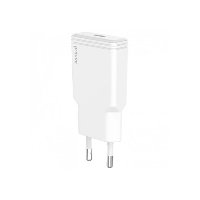 wall-harger-proove-slender-20w-type-c-white