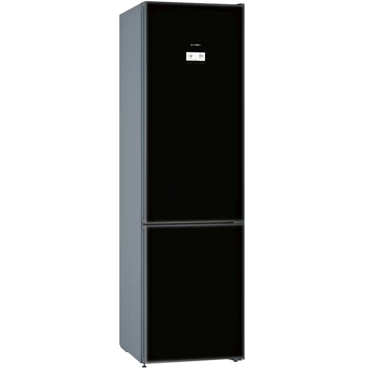 bosch-kgn39lb316-orkameriani-matsivari
