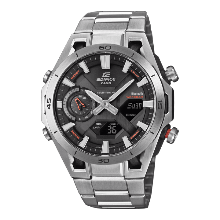 casio-ecb-2300d-1adf-katsis-saati