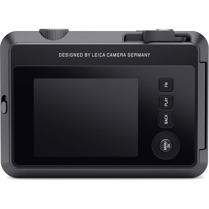 leica-photo-camera-sofort-2-red-fotoaparati-photo-2