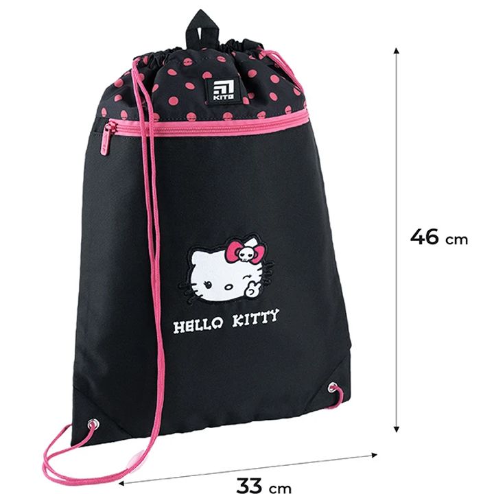 kite-hk24-601m-1-fekhsatsmlis-chanta-photo-2