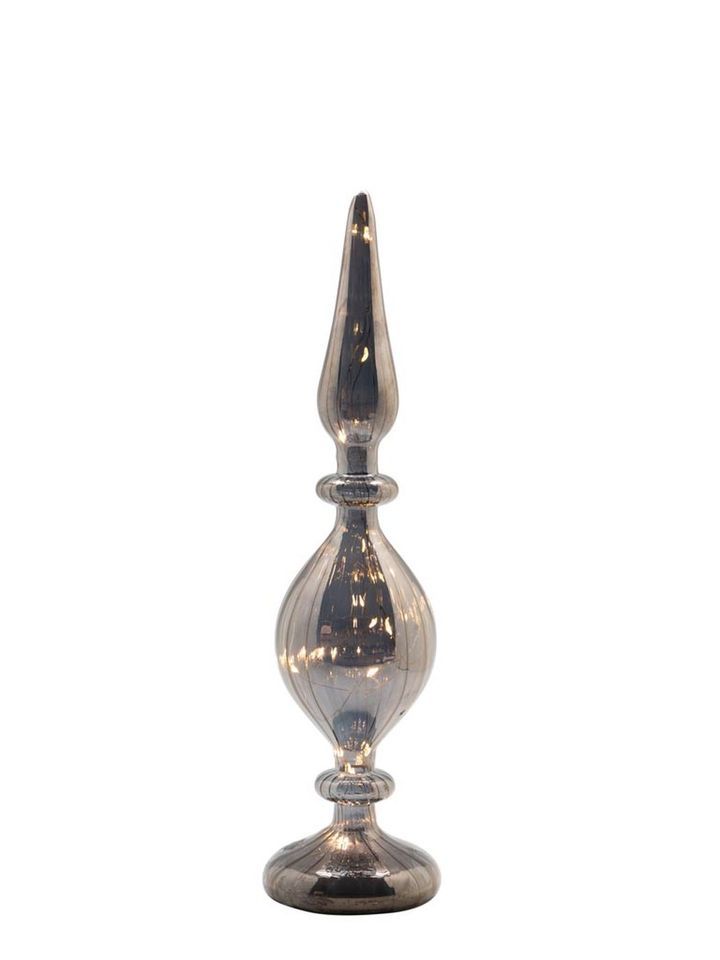 laboratory-my-home-magidis-sanati