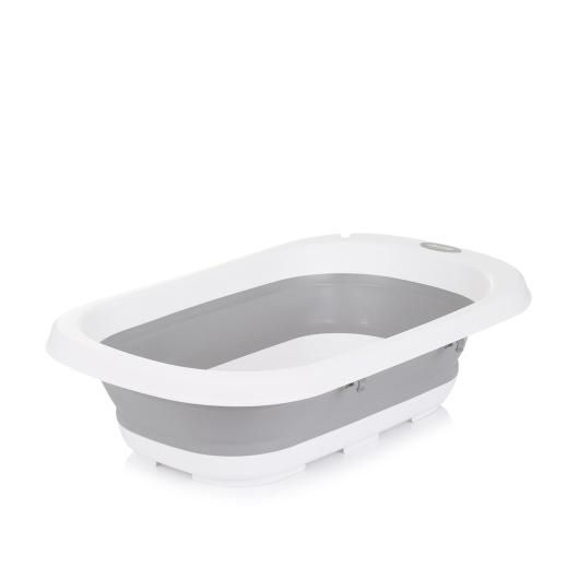 chipolino-fiore-bath-tub-with-bath-stand-and-changing-sabavshvo-abazana-photo-4