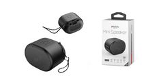 Product image of Yesido YSW03 Mini speaker პორტატული დინამიკი