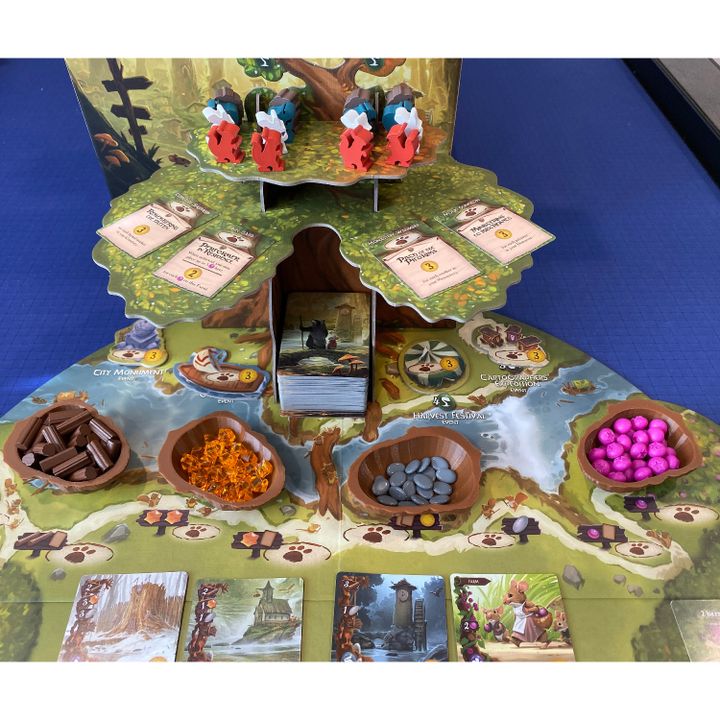 everdell-samagido-tamashi-photo-2