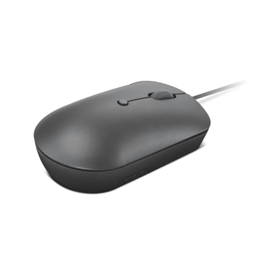 lenovo-540-compact-storm-grey-type-photo-2