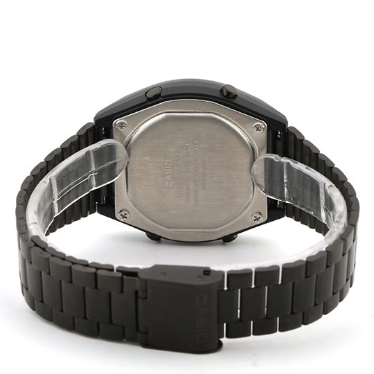 casio-b640wb-1adf-uniseqsi-saati-photo-3