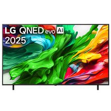 Product image of LG 100QNED86A6.AMCN 100" 4K UHD Smart ტელევიზორი