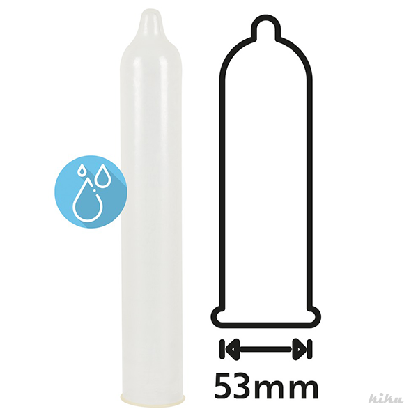 secura-100ts-prezervativi-photo-2