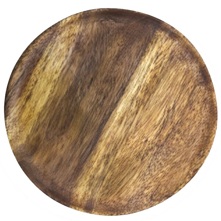 arshia-home-st112-3808-langari