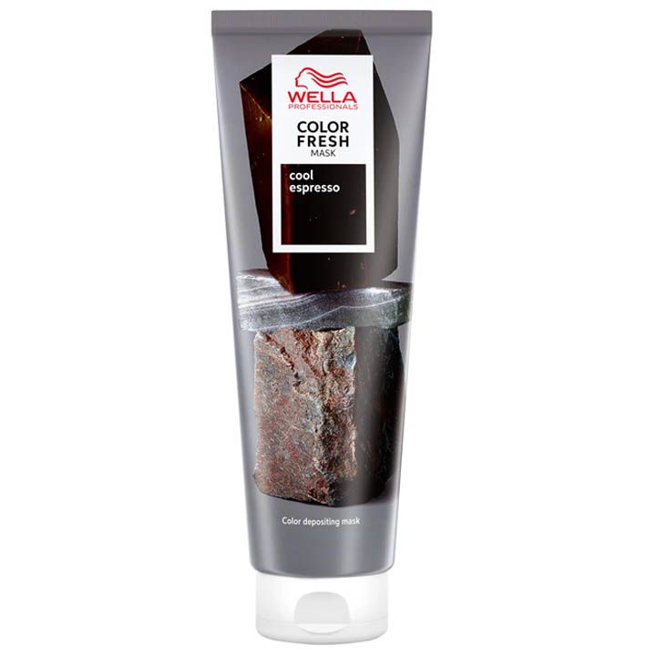 wella-professionals-color-fresh-mask-cool-espresso-150ml-tmis-nighabi